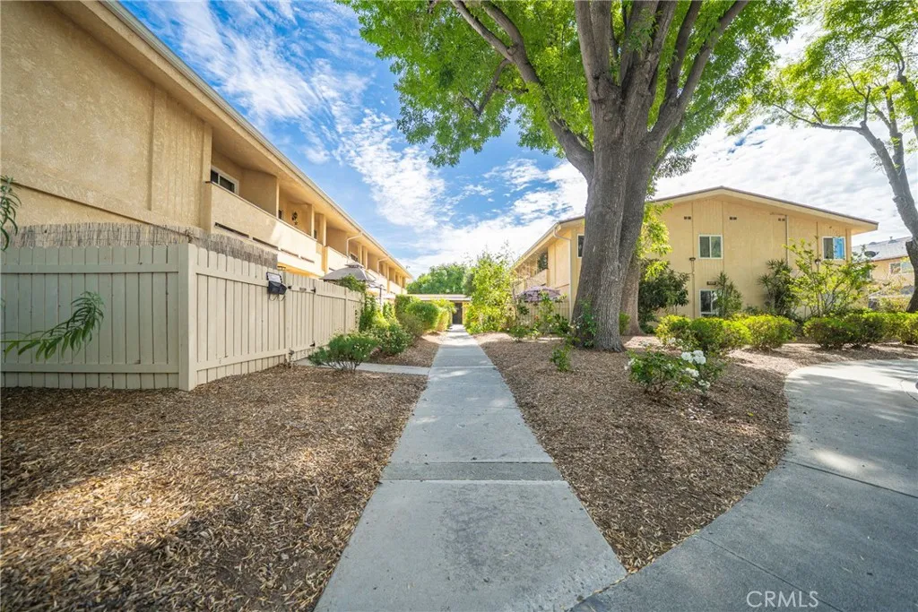 Additional image 55 of 8120 Canby Ave #6, Reseda, CA 91335
