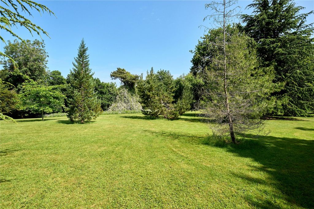 Additional image 33 of 6 bed detached house for saleBridge Street, Kelsale, Saxmundham, Suffolk IP17