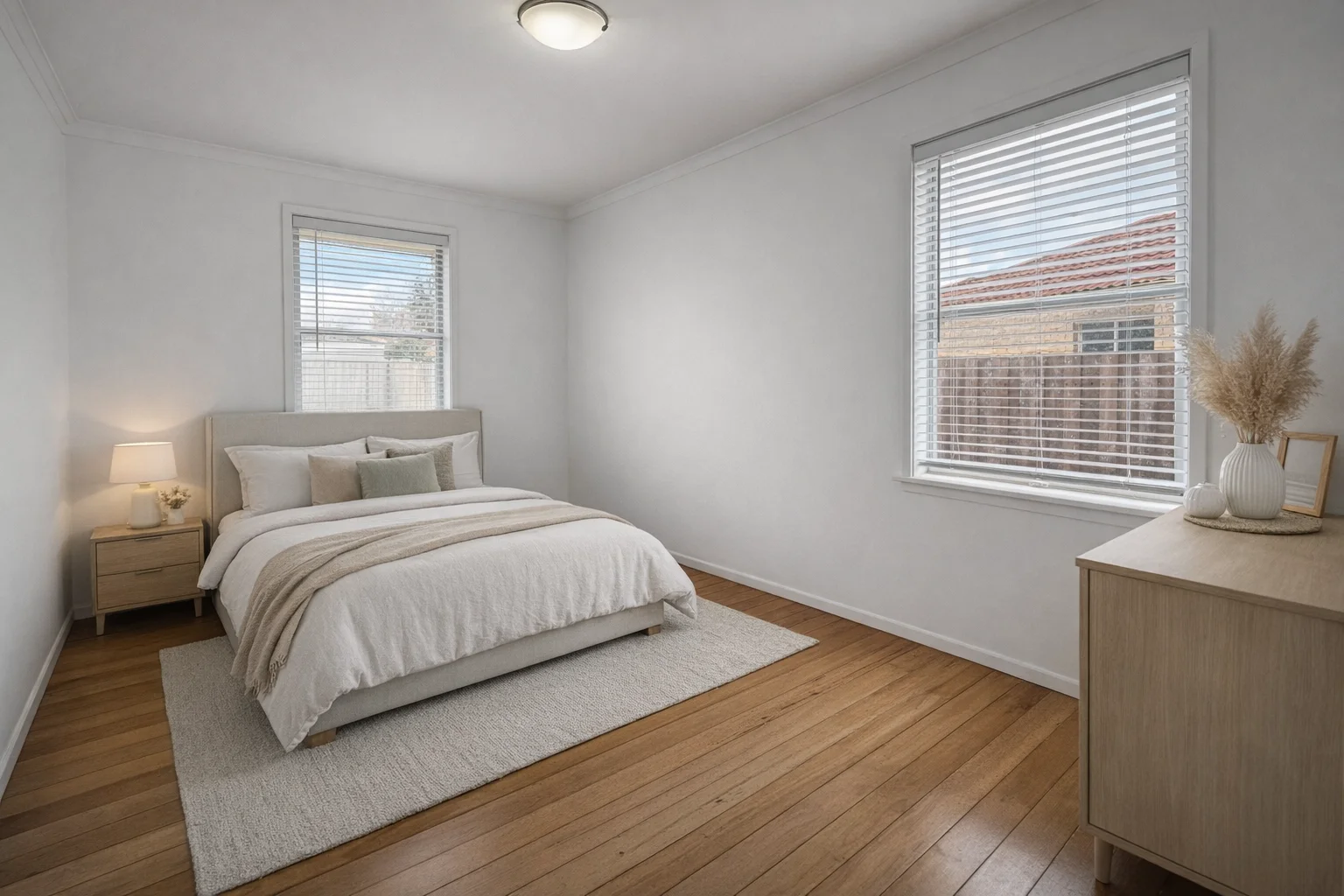 Additional image 7 of 13 Thomson Avenue, Laverton VIC 3028