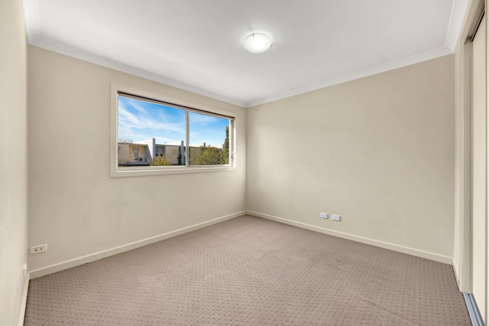 Additional image 5 of 3A Taplow Street, Crace ACT 2911