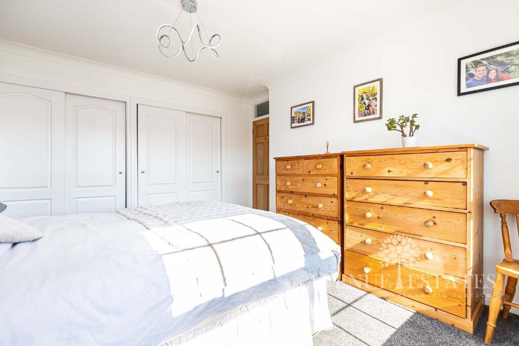 Additional image 16 of Wedgwood Drive, Poole, Dorset, BH14