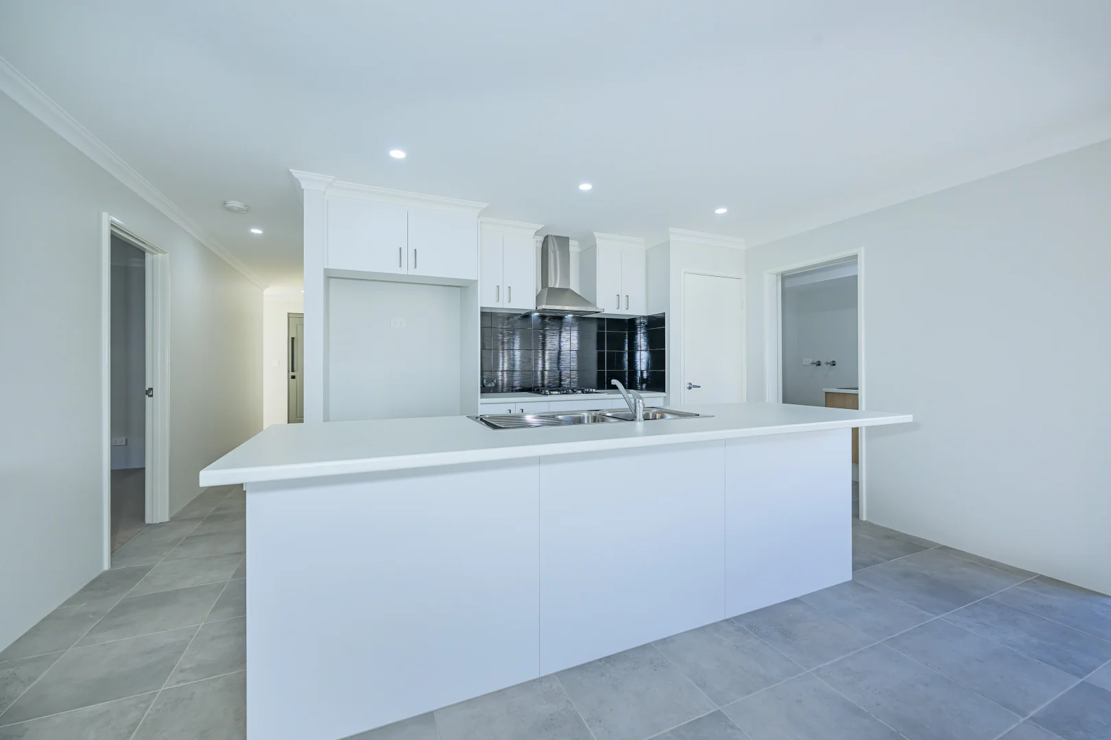 Additional image 11 of 48 Peartree Grove, Upper Swan WA 6069