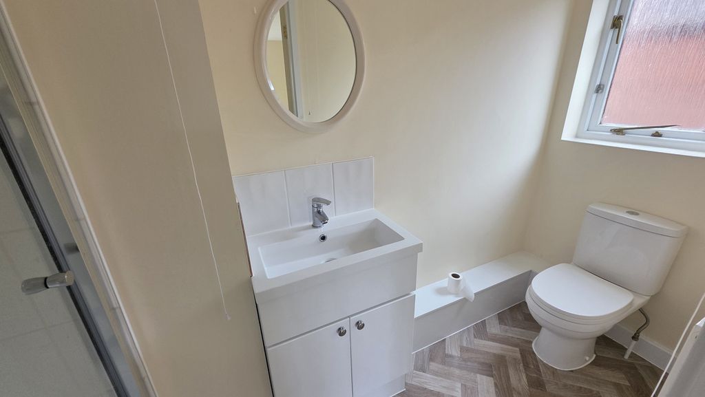 Additional image 20 of 5 bed detached house for saleMerestone Close, Southam CV47