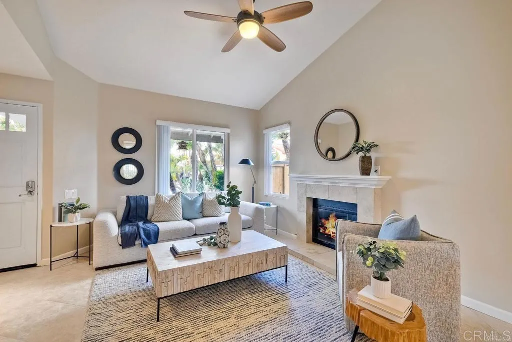 Additional image 6 of 1035 Bridle Path Way, Oceanside, CA 92057