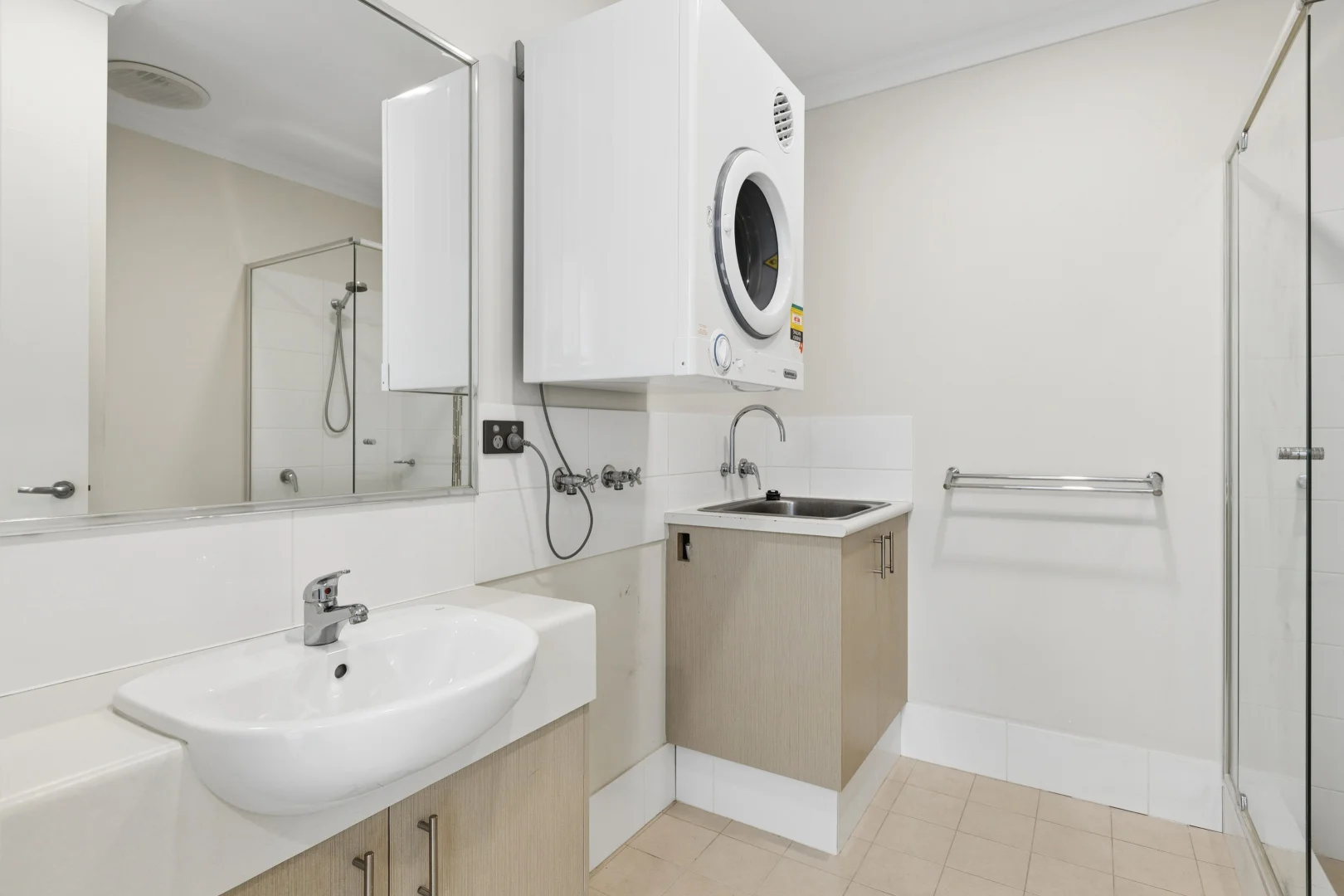 Additional image 8 of 7/1 Elsbury Approach, Clarkson WA 6030