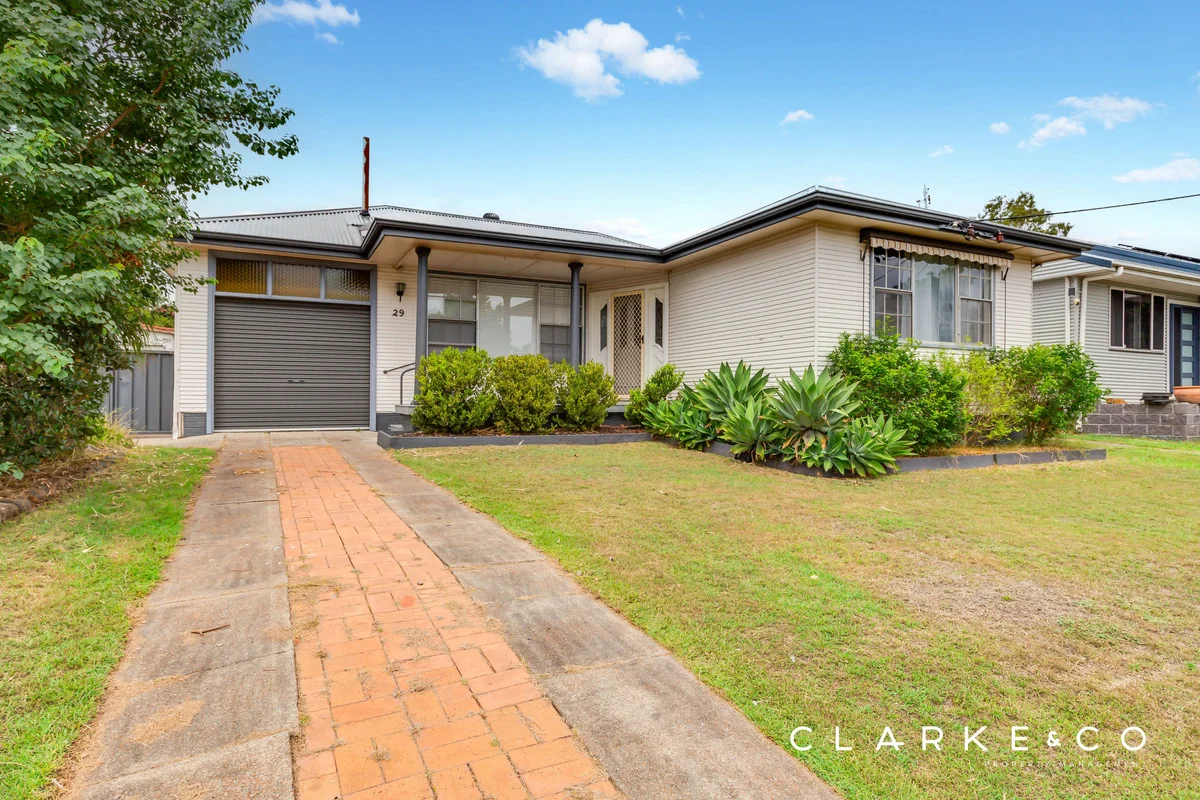 Additional image 14 of 29 Lister Avenue, Beresfield NSW 2322