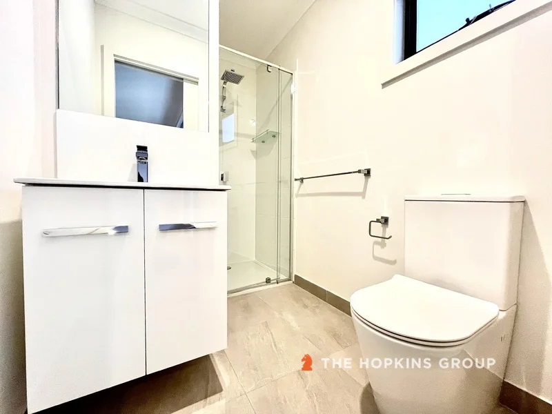 Additional image 6 of 765 Warrigal Road, Bentleigh East VIC 3165