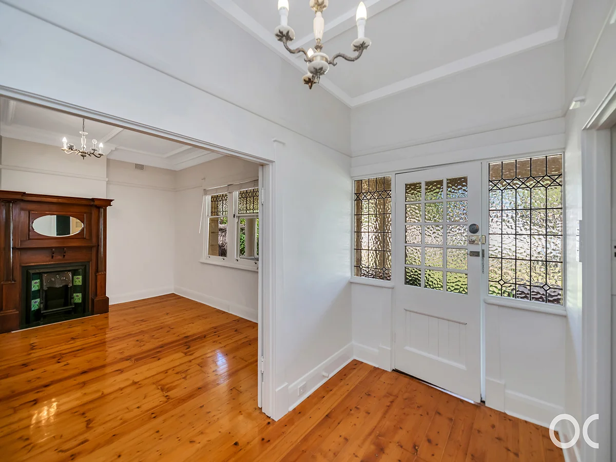 Additional image 6 of 78 Ferguson Avenue, Myrtle Bank SA 5064