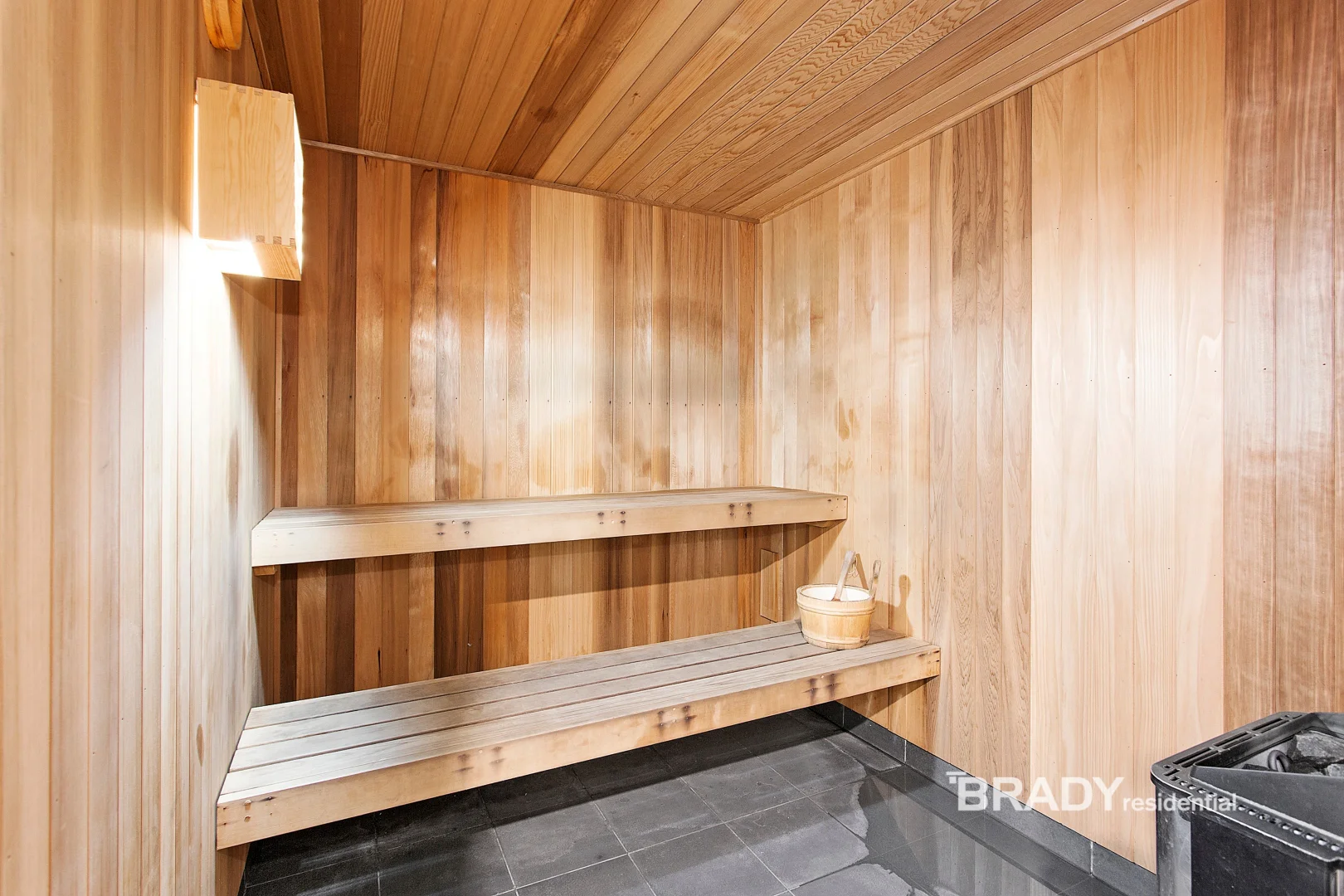 Additional image 17 of 3703/8 Sutherland Street, Melbourne VIC 3000