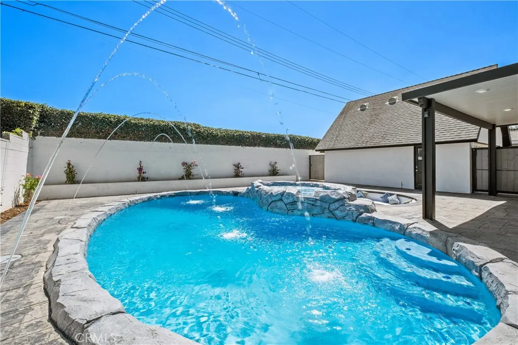 Additional image 45 of 530 Stanford Ave, Fullerton, CA 92831