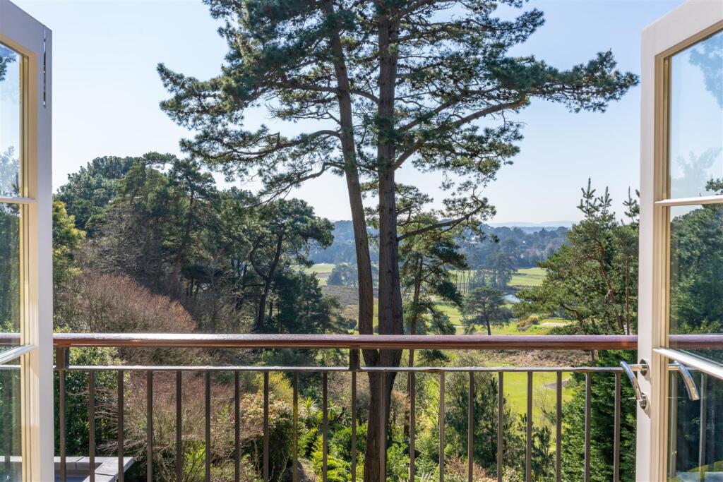 Additional image 15 of Haig Avenue, Canford Cliffs
