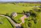 Additional image 33 of Stoke Lacy, Bromyard