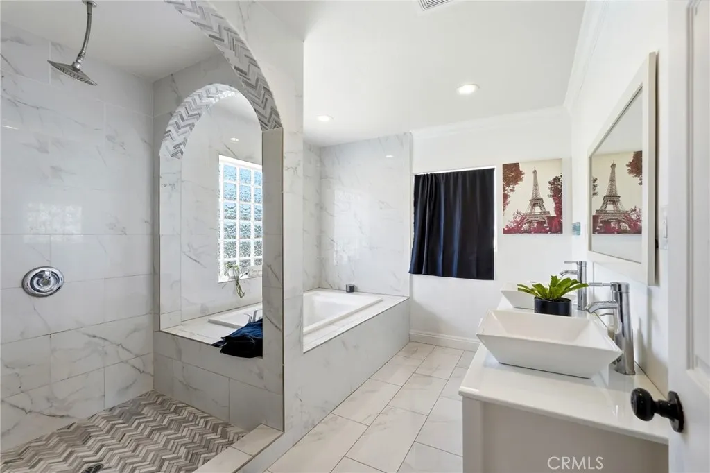 Additional image 27 of 8630 Sharp Avenue, Sun Valley, CA 91352
