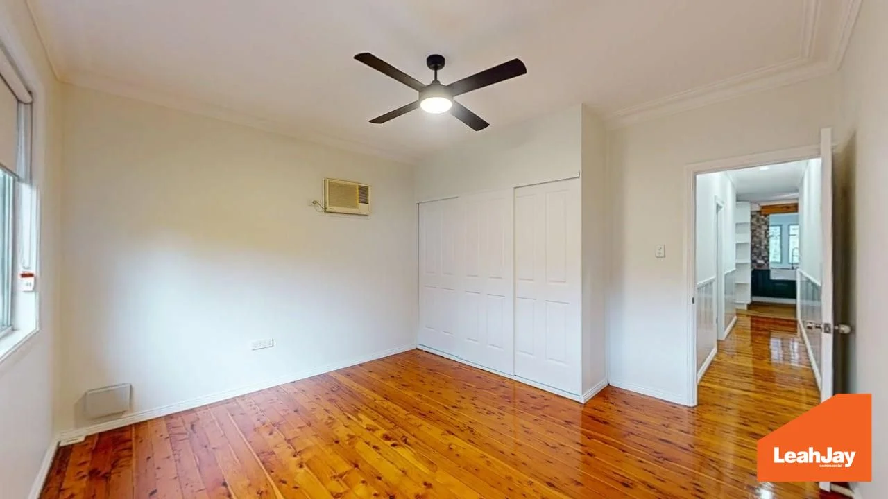 Additional image 8 of 18 Tyrell Street, Tenambit NSW 2323