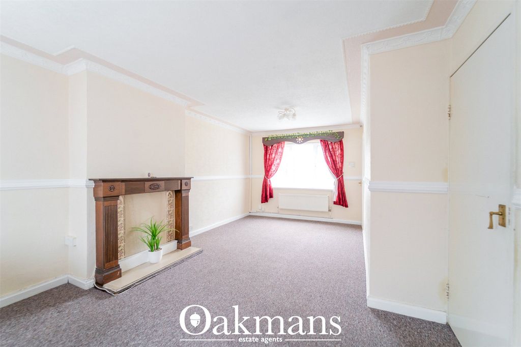 Additional image 4 of Terraced house for saleKingsbridge Road, Birmingham, West Midlands B32
