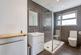 Additional image 5 of Clarendon Villas, Hove BN3