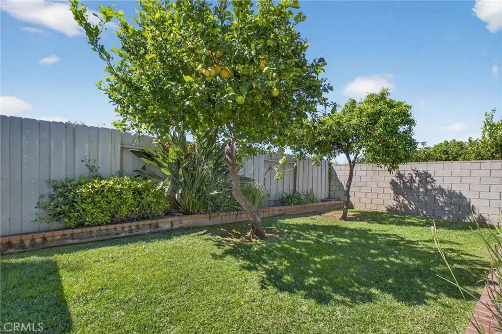 Additional image 32 of 2418 Rainbow Lane, Brea, CA 92821