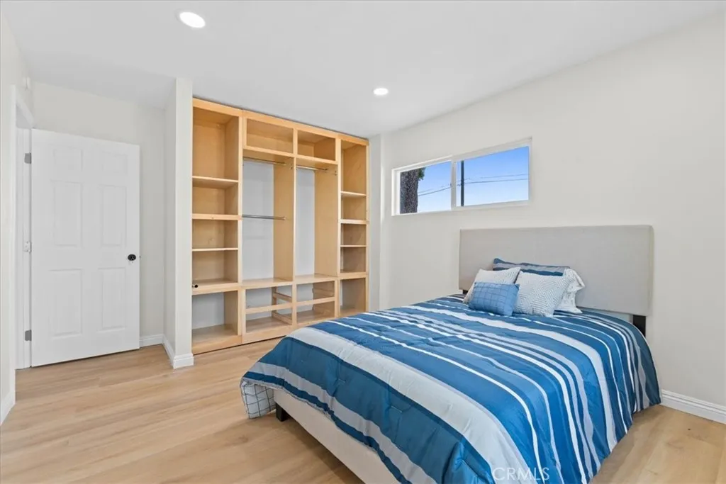 Additional image 61 of 4108 Garey Ave, Claremont, CA 91711