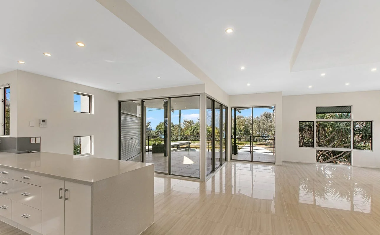 Additional image 6 of 45 Pacific Boulevard, Buddina QLD 4575