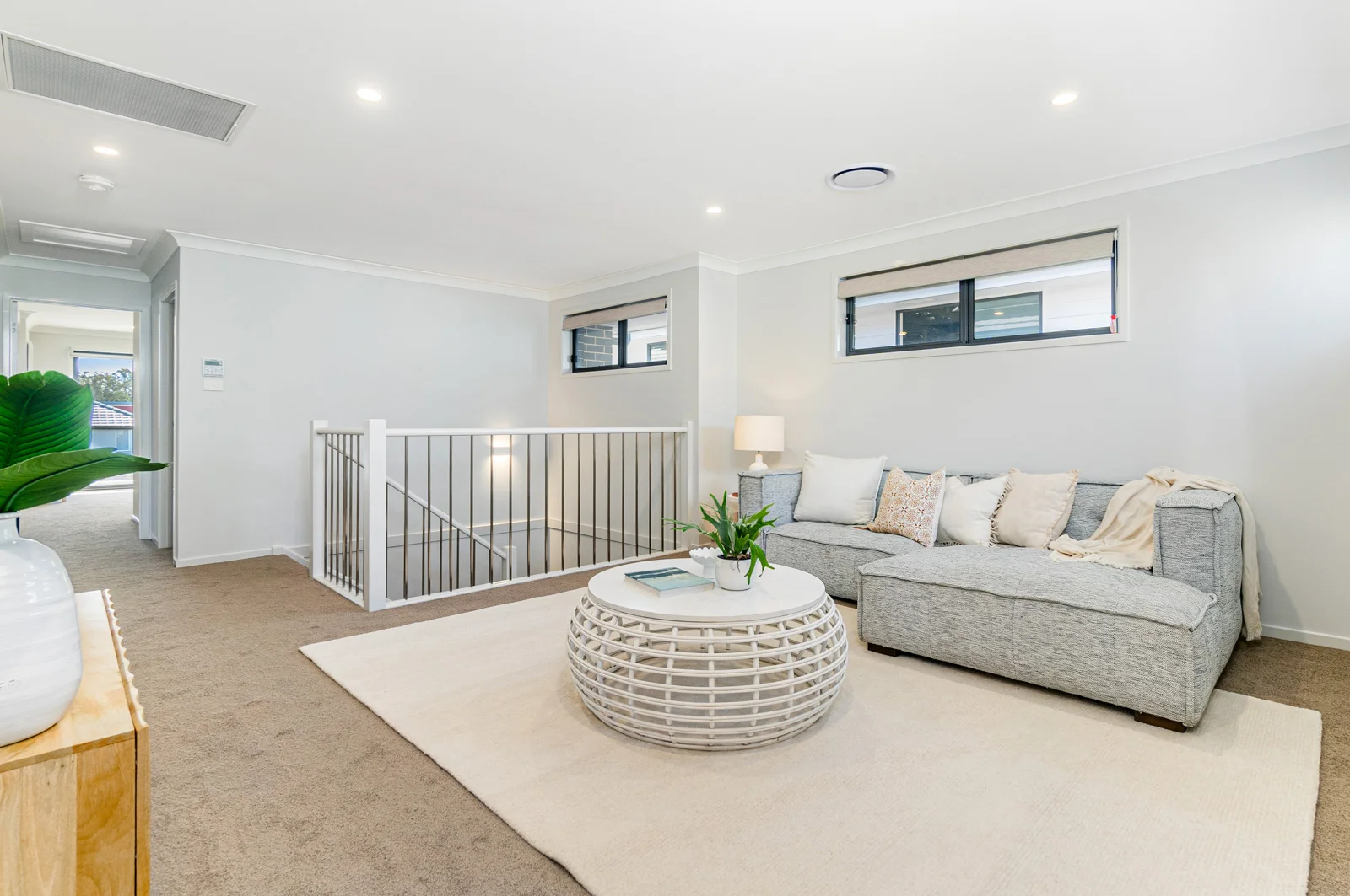 Additional image 10 of Lot 110 Trident Avenue, Vineyard NSW 2765