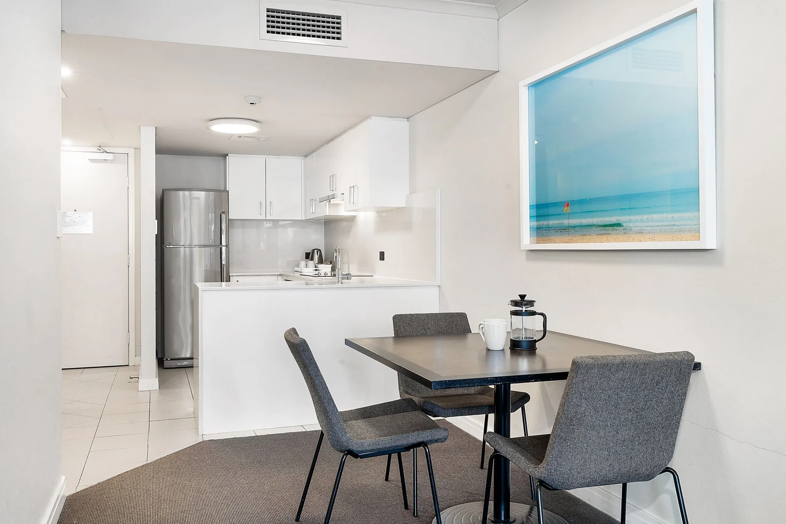 Additional image 5 of 123/54a West Esplanade, Manly NSW 2095