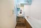 Additional image 13 of Wellesley Road, London, NW5
