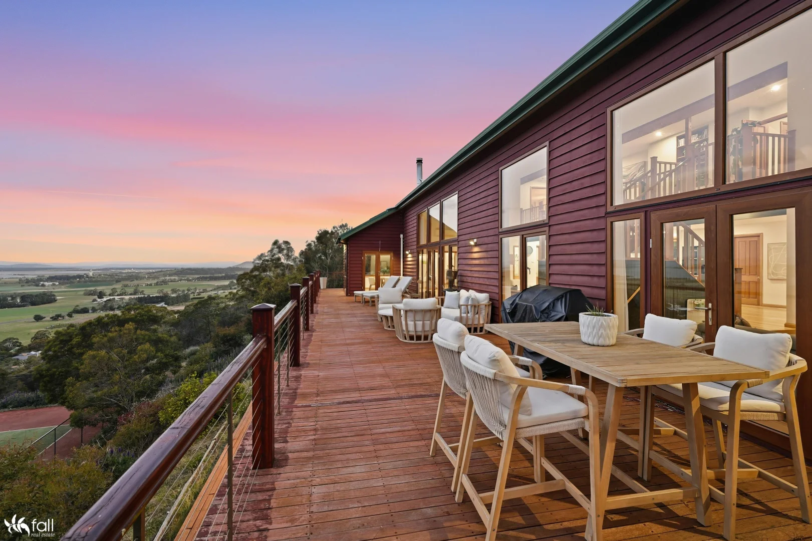 44 Thomas Street, Dulcot TAS 7025 photo 3