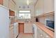 Additional image 6 of Copsem Lane, Esher KT10
