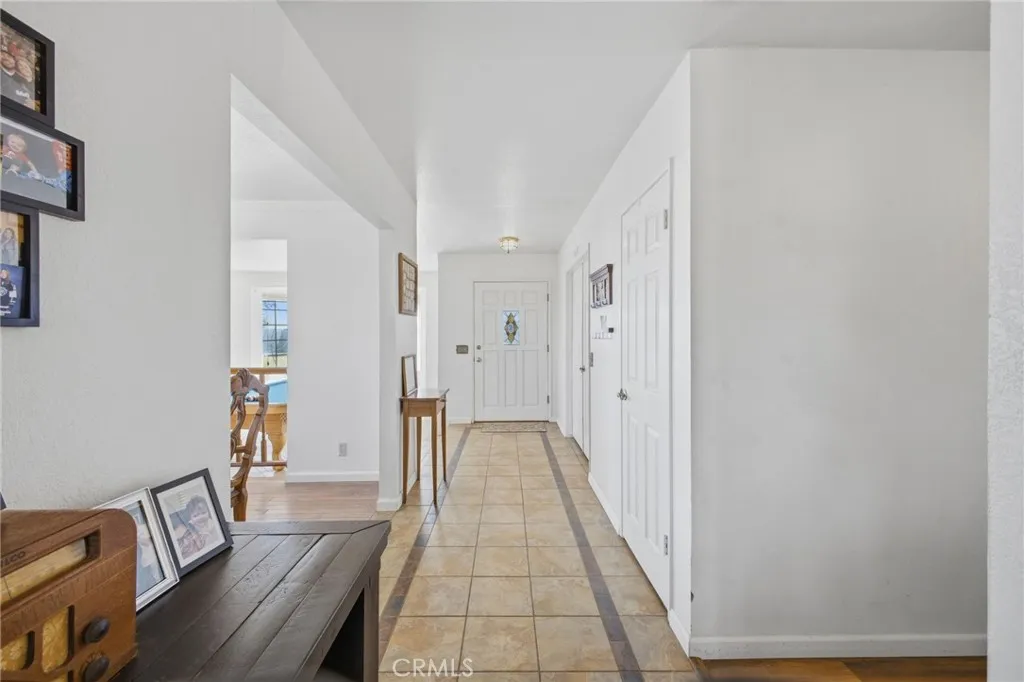 Additional image 67 of 19992 Covell St, Riverside, CA 92508