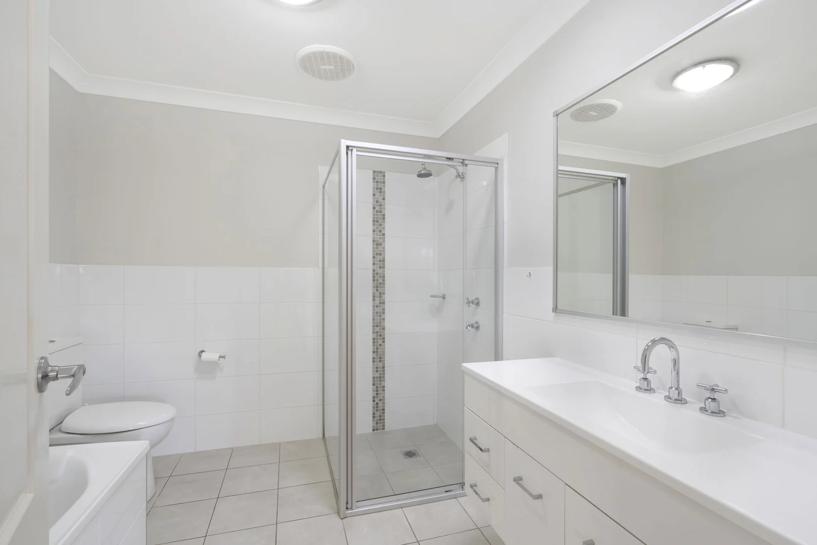 Additional image 5 of 3A MacGowan Street, East Maitland NSW 2323