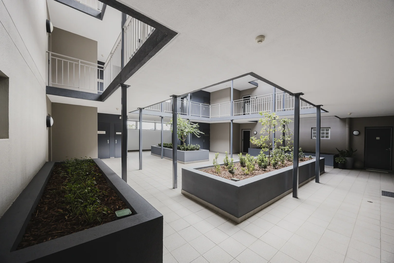 Additional image 19 of 4/111 Colin Street, West Perth WA 6005