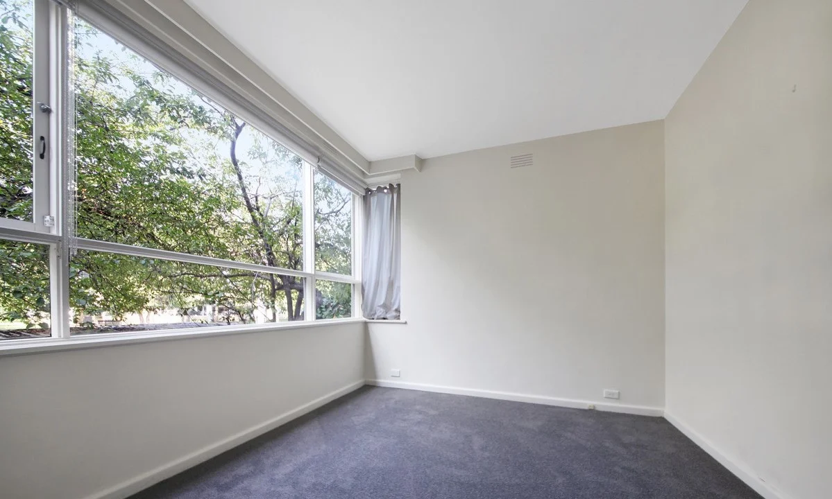 Additional image 5 of 2/53 Grey Street, East Melbourne VIC 3002