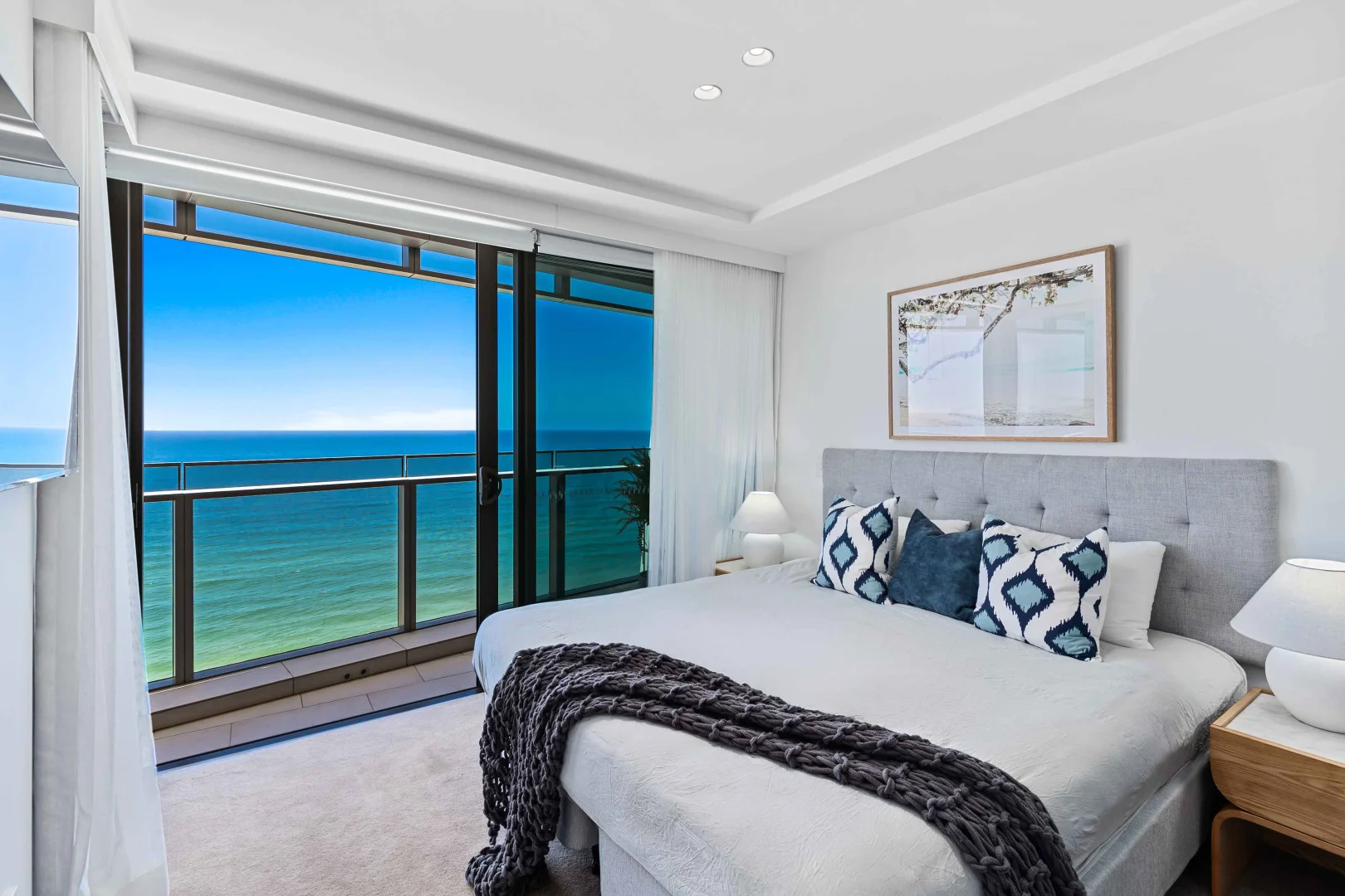 Additional image 8 of 12403/36 Old Burleigh Road, Surfers Paradise QLD 4217