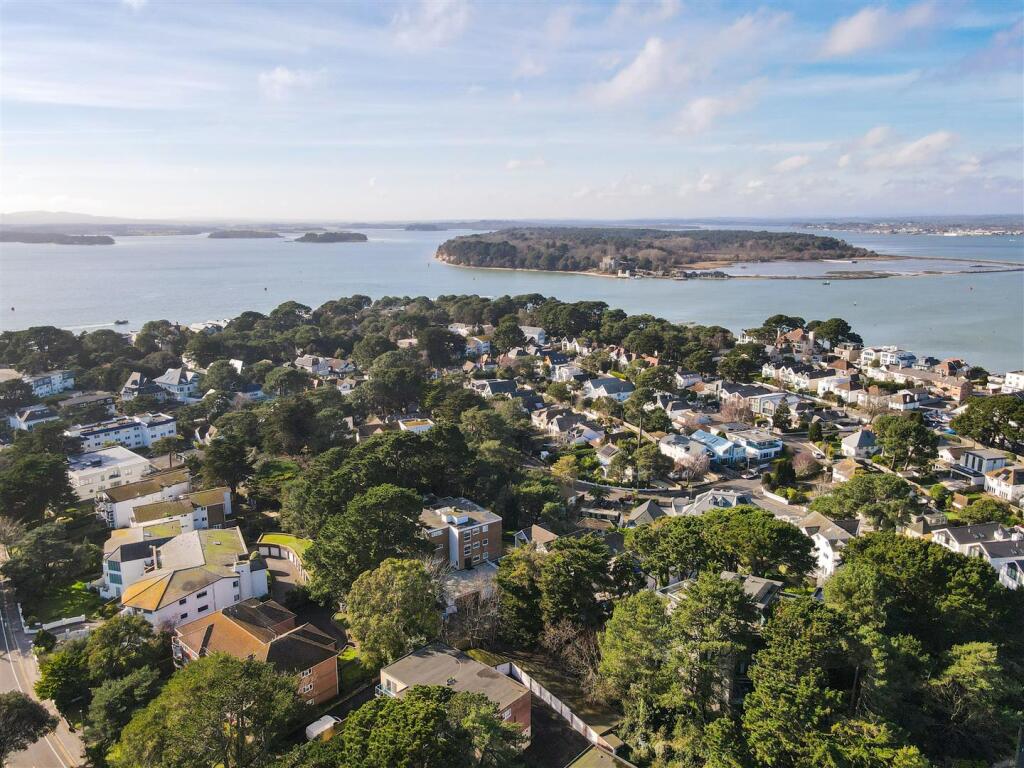 Additional image 2 of Banks Road, Sandbanks