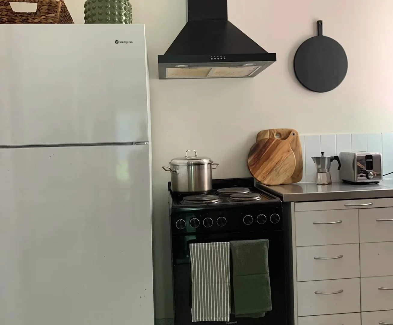 Additional image 20 of Room 1/803 Malvern Road, Toorak VIC 3142