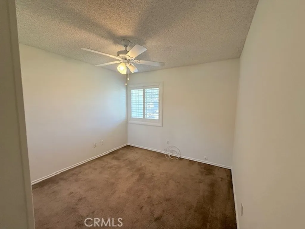 Additional image 27 of 1095 Jadestone Lane, Corona, CA 92882
