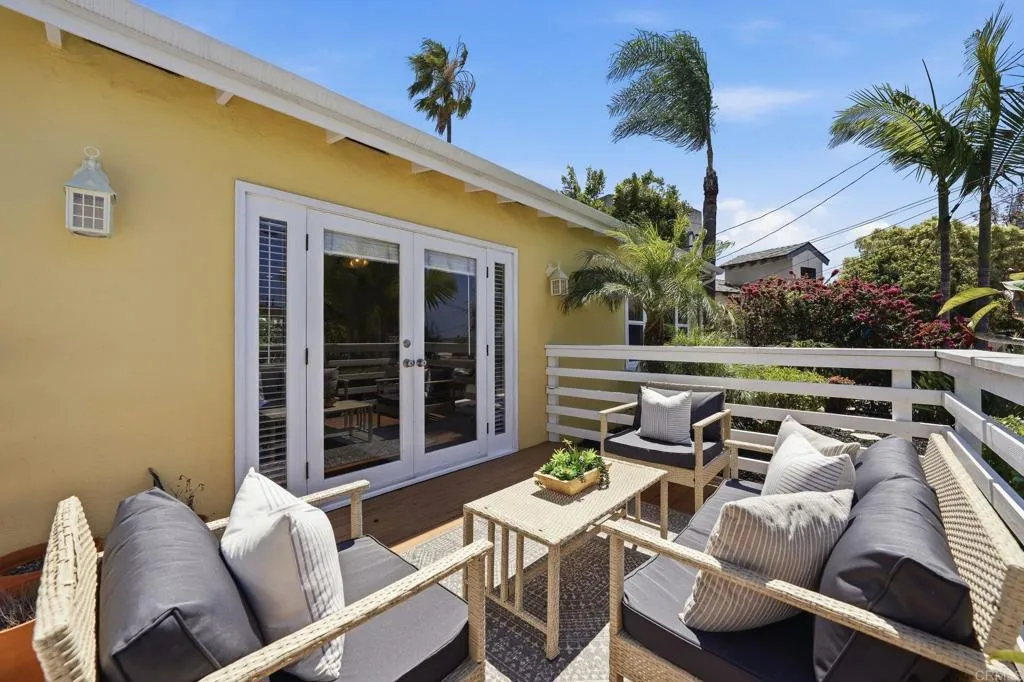 Additional image 118 of 4629 Blackfoot Avenue, San Diego, CA 92117