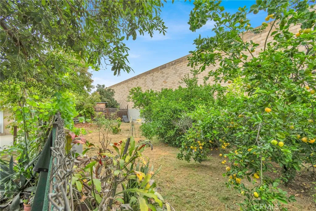 Additional image 37 of 2501 Deodar st, Santa Ana, CA 92705