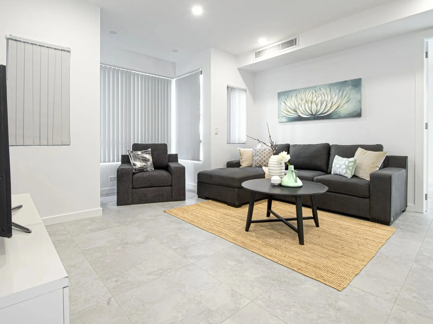 56 Grevillea Cr, Greystanes NSW 2145
