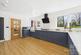 Additional image 8 of Wingate Croft, West Yorkshire WF2