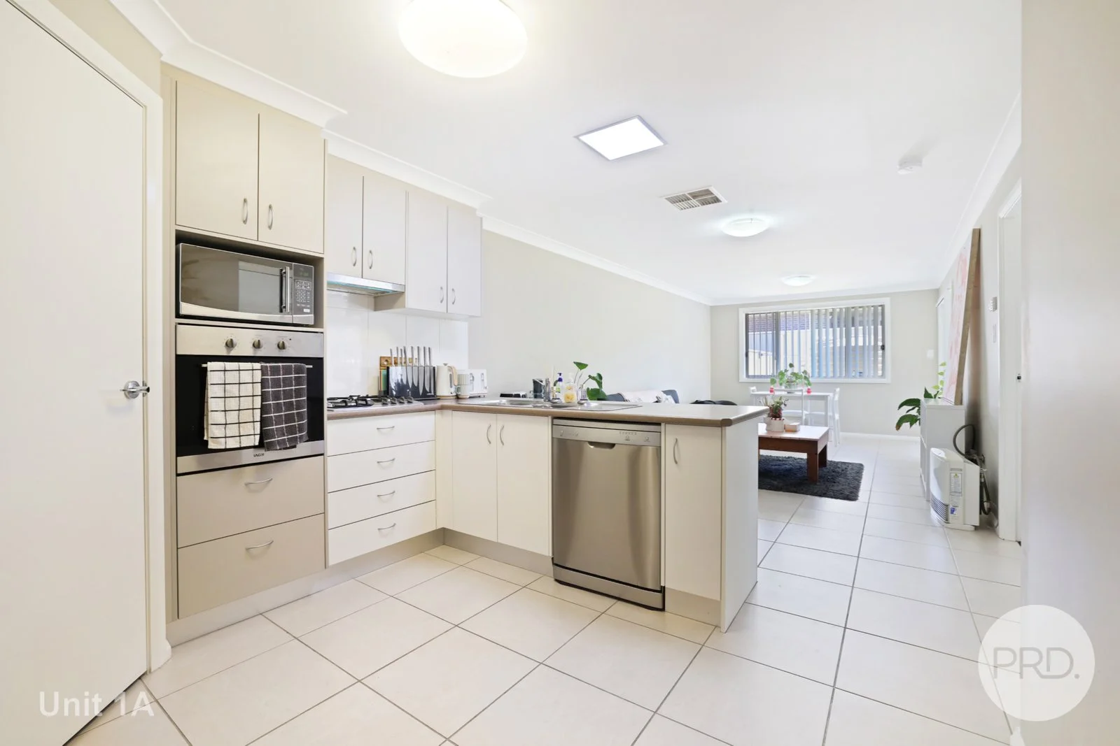 Additional image 5 of 1A Lake Pl, Tamworth NSW 2340