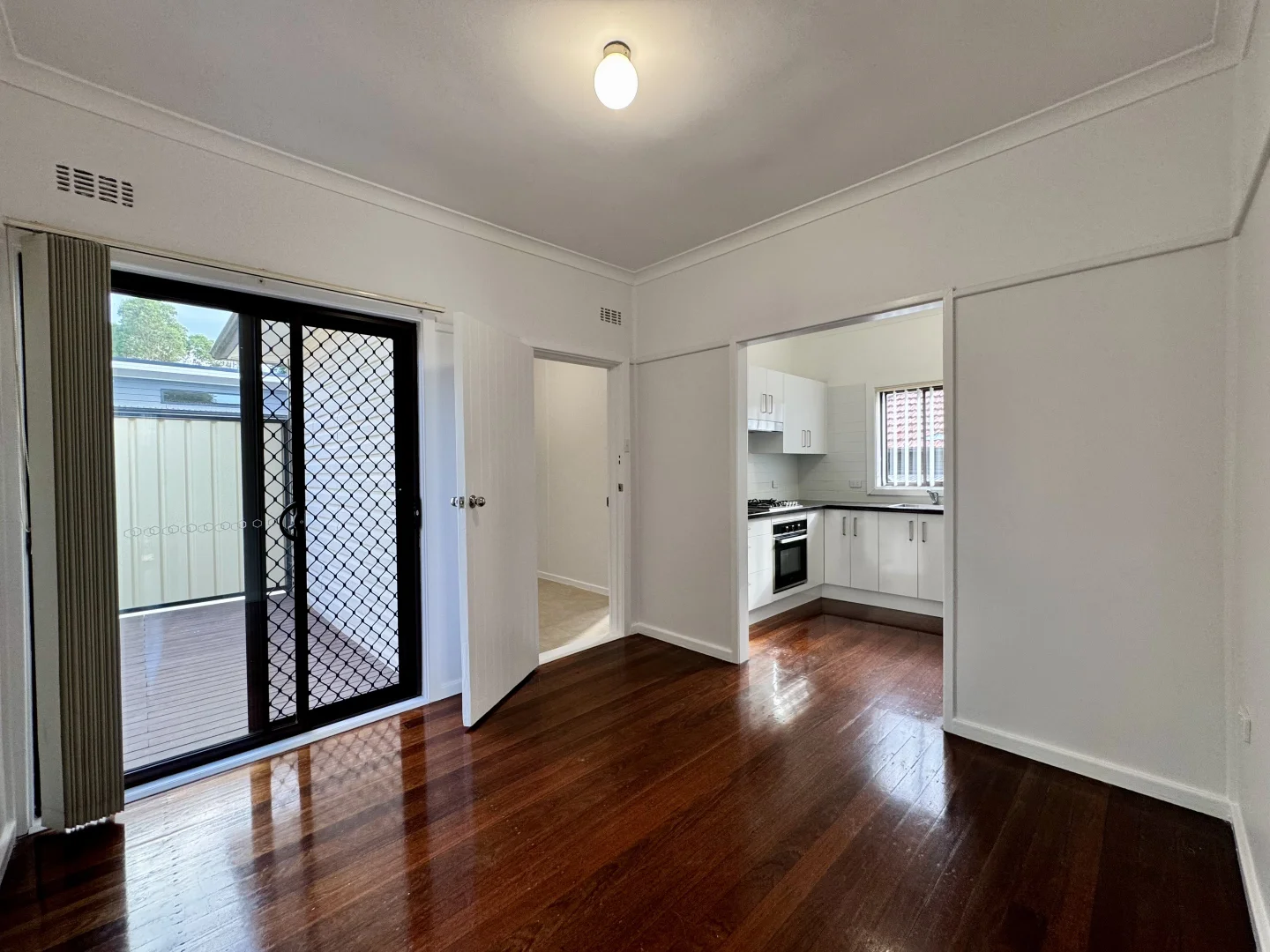 Additional image 7 of 49 Stapleton Street, Wallsend NSW 2287