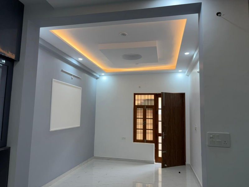 Additional image 2 of Khargapur, Gomti Nagar, Lucknow