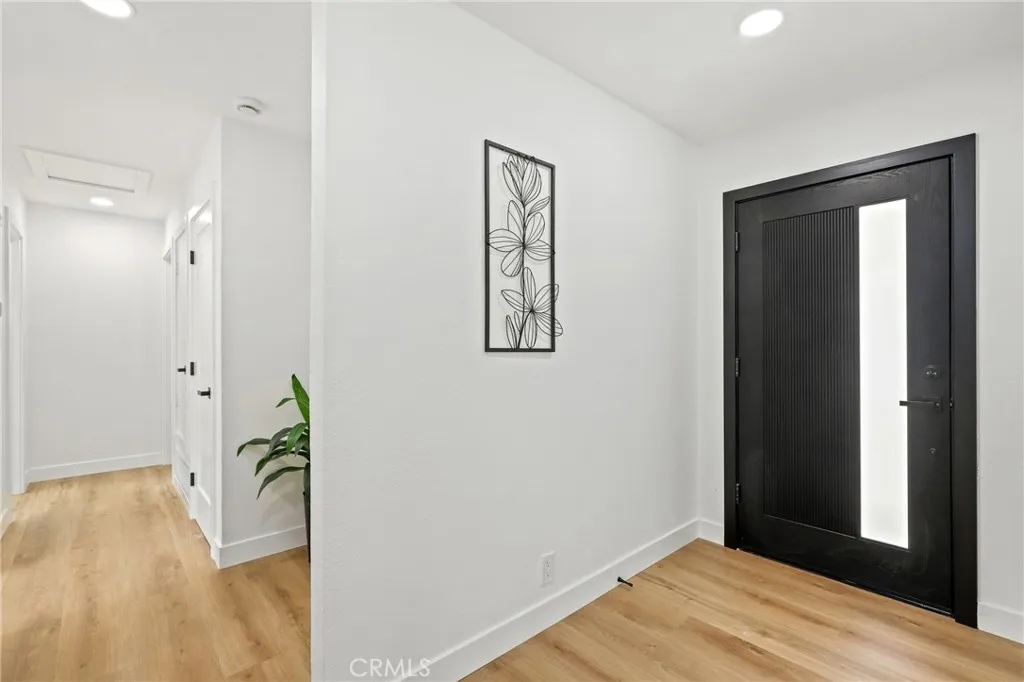 Additional image 36 of 220 Gwynwood Avenue, La Habra, CA 90631