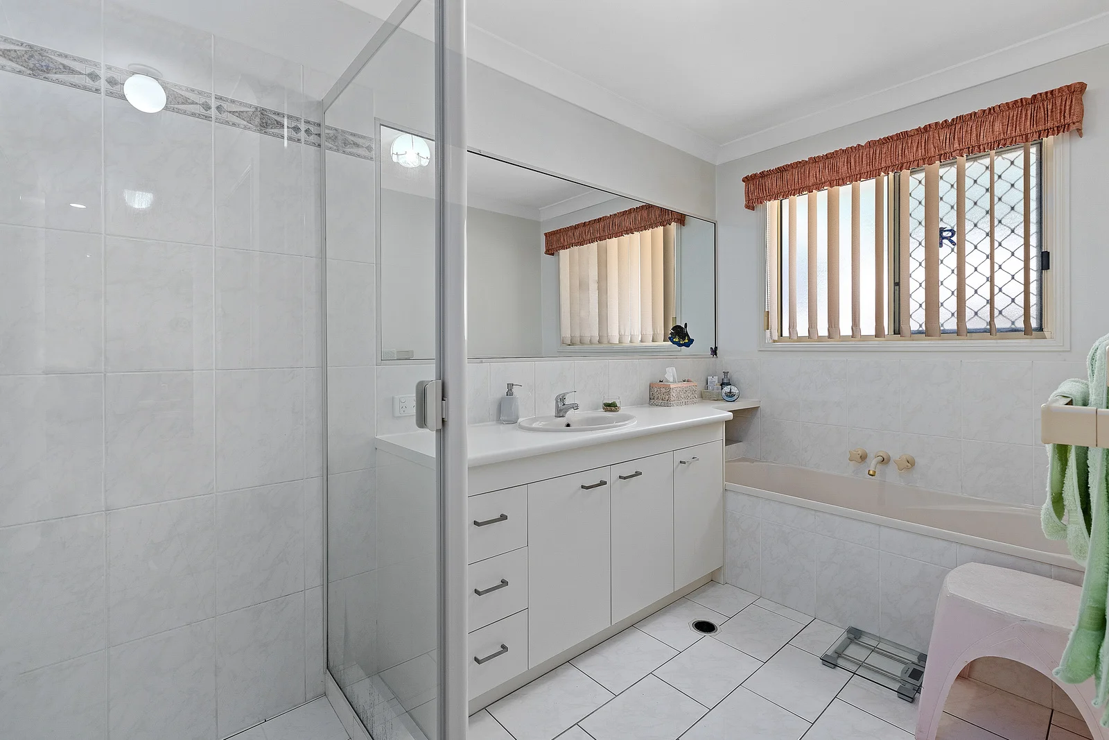 Additional image 11 of 29 Ferguson Place, Coopers Plains QLD 4108