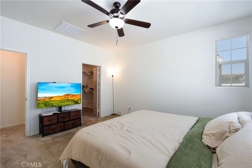Additional image 20 of 5274 Saloon St, Hemet, CA 92545