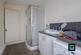 Additional image 9 of Long Street, Dordon, B78
