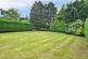 Additional image 2 of Park Road, Heswall, CH60