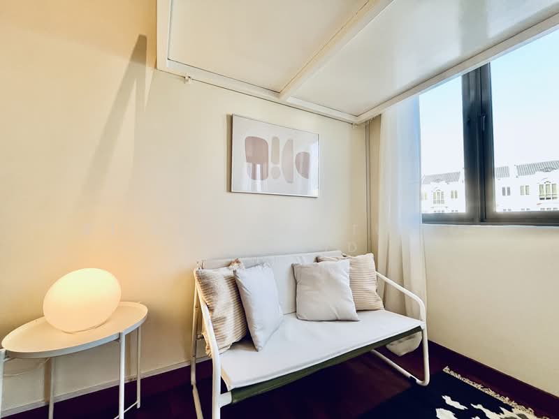 269 Tanah Merah Kechil Avenue photo 2