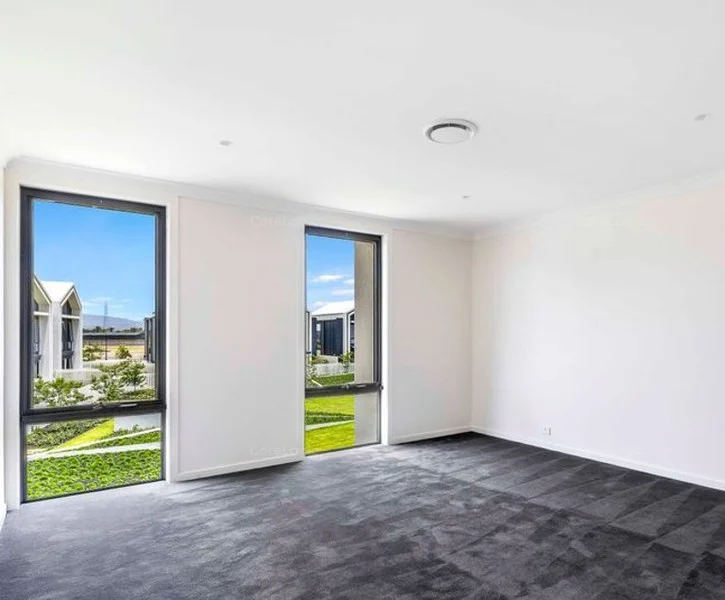 Additional image 14 of 21 Sanctuary Court, Mermaid Waters QLD 4218